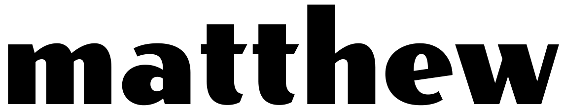 Norqelvion – Vida Saudável para a Sua Família: Nutrição, Fitness e Receitas que Inspiram