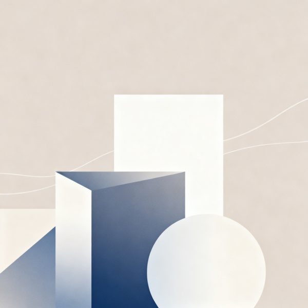 7 Dicas Para Melhorar Seu Estilo de Vida