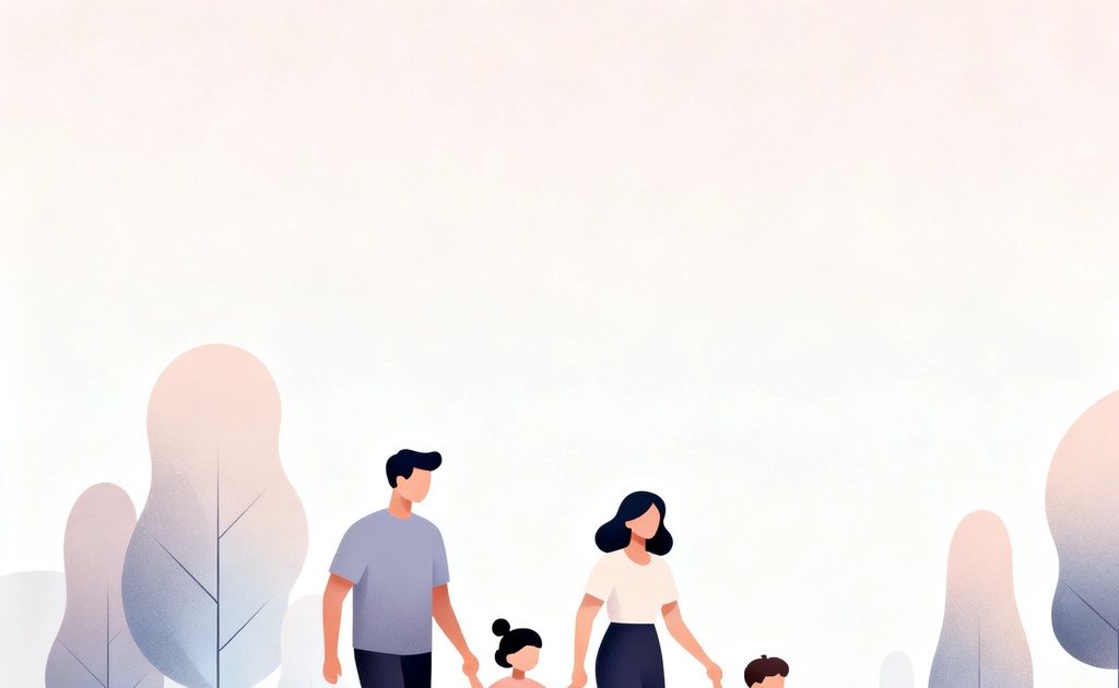 Zdravlje obitelji kroz zajedničke aktivnosti