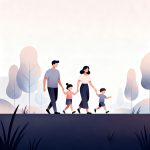 Zdravlje obitelji kroz zajedničke aktivnosti