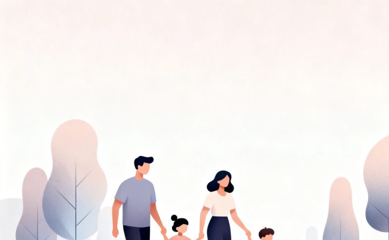 Zdravlje obitelji kroz zajedničke aktivnosti