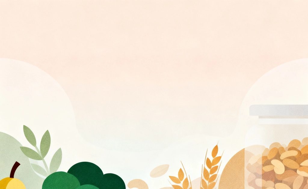 Zdravlje kroz pravilnu prehranu