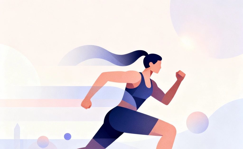 Motivacija za tjelovježbu