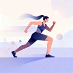 Motivacija za tjelovježbu