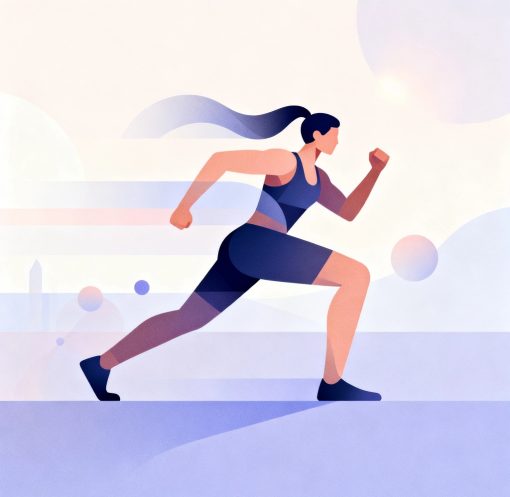 Motivacija za tjelovježbu