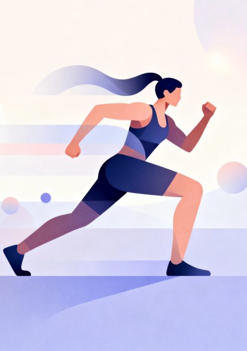 Motivacija za tjelovježbu