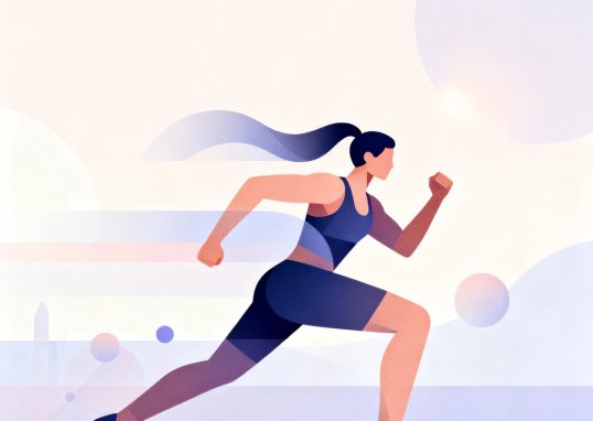 Motivacija za tjelovježbu