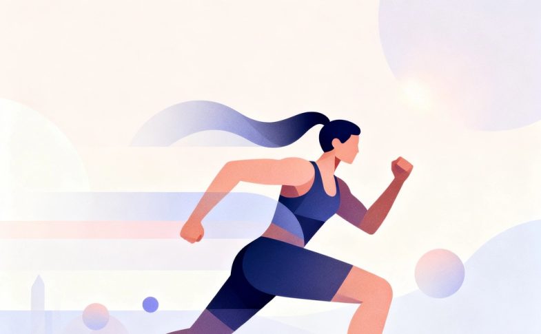 Motivacija za tjelovježbu